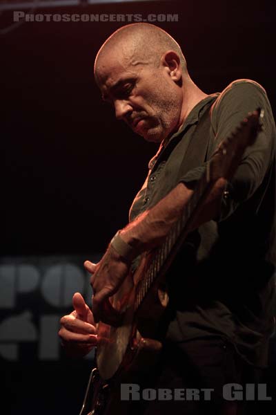 ADDENDUM - 2012-06-28 - PARIS - Point Ephemere - 